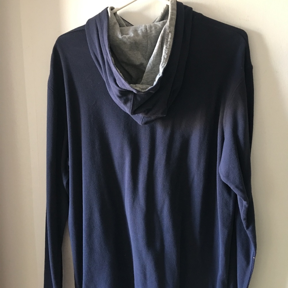 Gap pullover - Picture 3 of 3